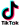 Touch The World TikTok csatorna