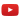 Touch The World YouTube csatorna